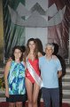 Miss Sicilia Noto 2014 Premiazione (516)